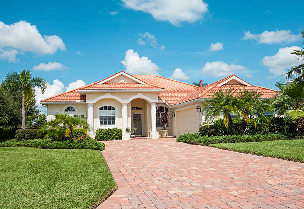 Best Environmentally-friendly driveway pavers in Hampshire, IL